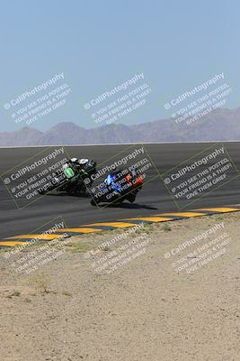 media/Apr-14-2023-Apex Assassins (Fri) [[6bc7254b18]]/Racer 2/Session 3 (Bowl)/